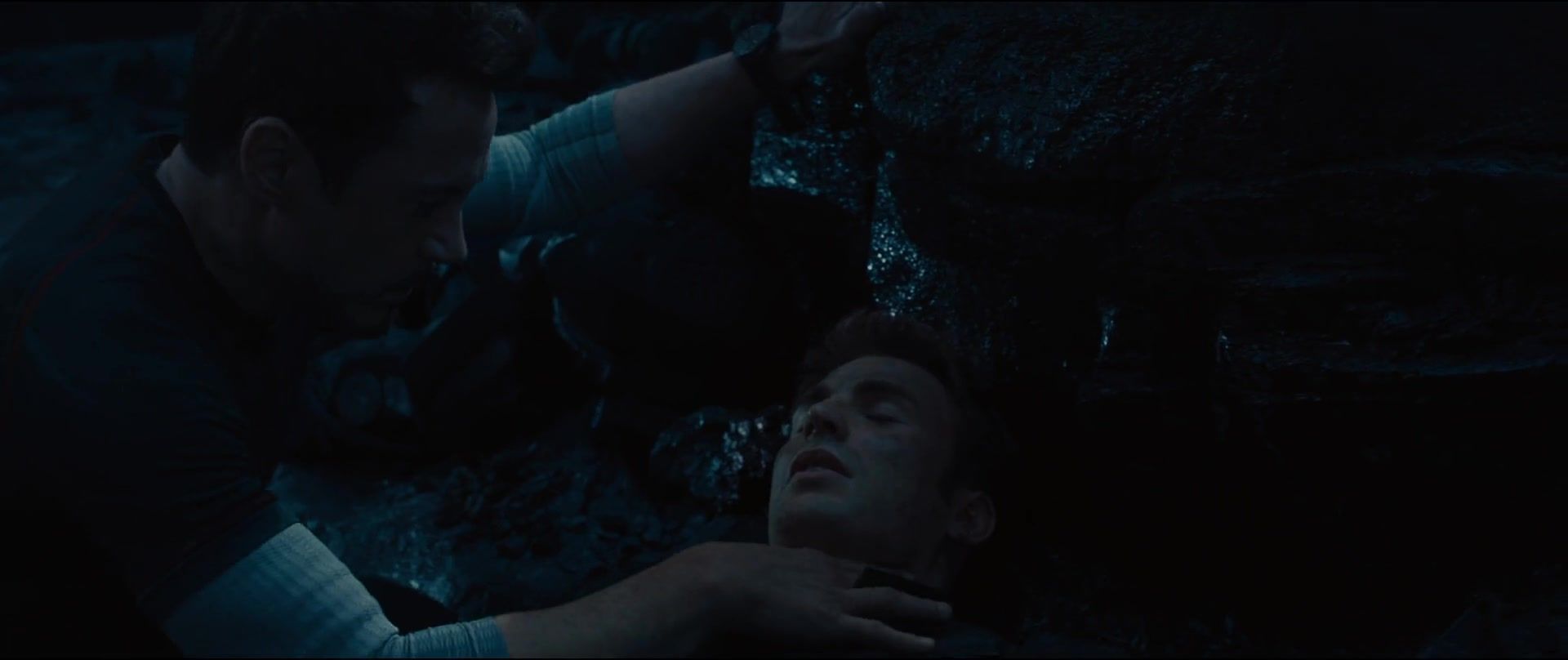 CEW-AgeofUltron_0082.jpg
