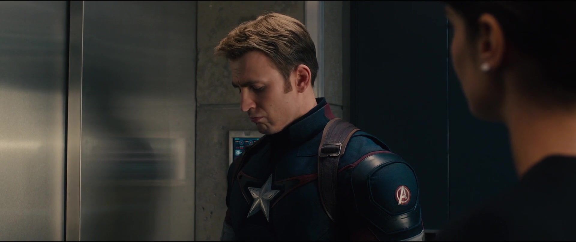 CEW-AgeofUltron_0156.jpg