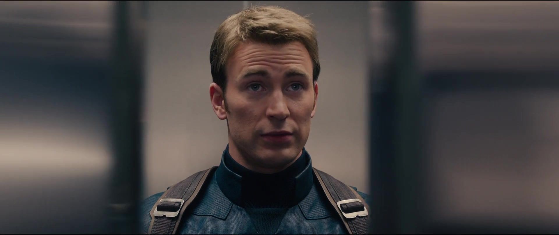CEW-AgeofUltron_0169.jpg