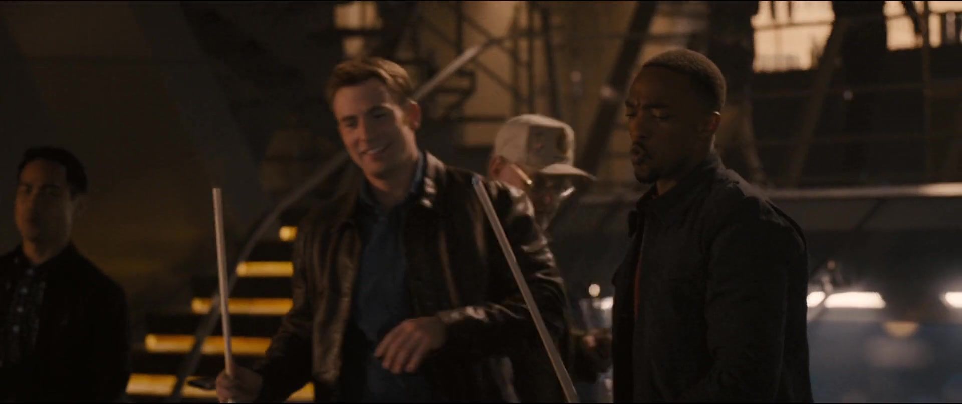 CEW-AgeofUltron_0175.jpg