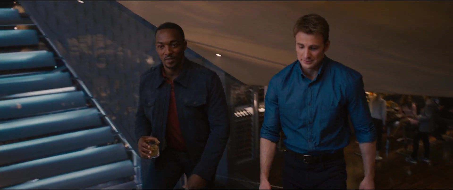 CEW-AgeofUltron_0186.jpg