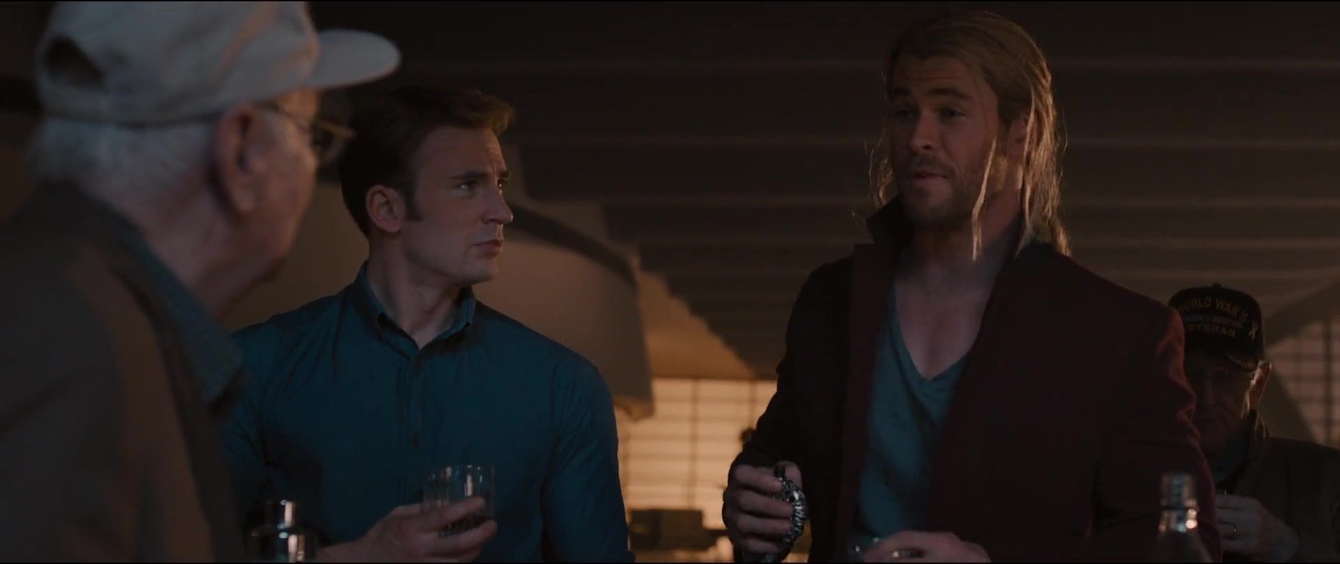 CEW-AgeofUltron_0211.jpg