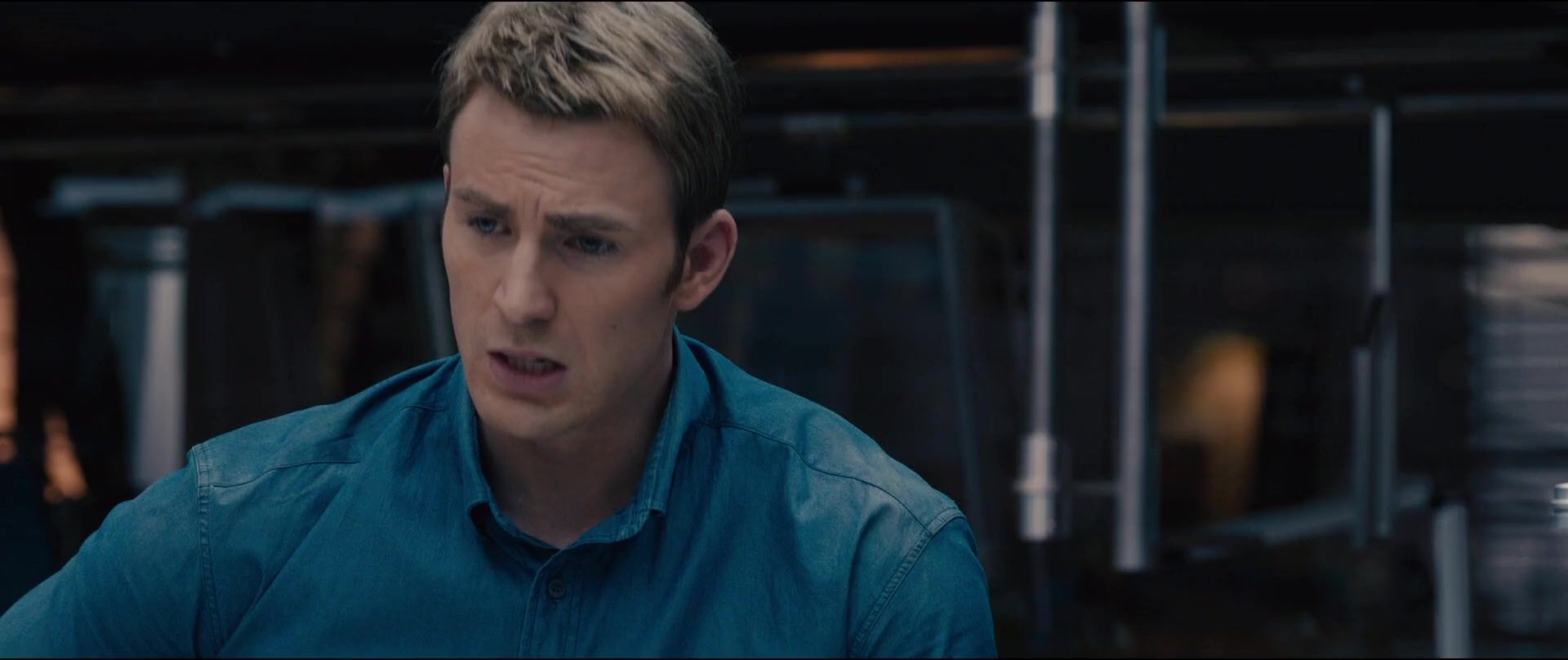 CEW-AgeofUltron_0300.jpg