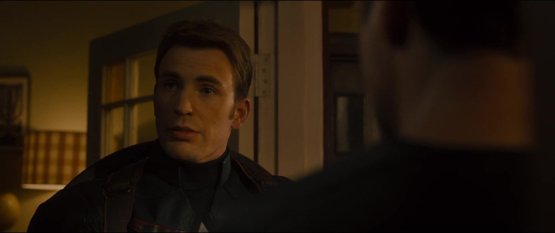 CEW-AgeofUltron_0602.jpg