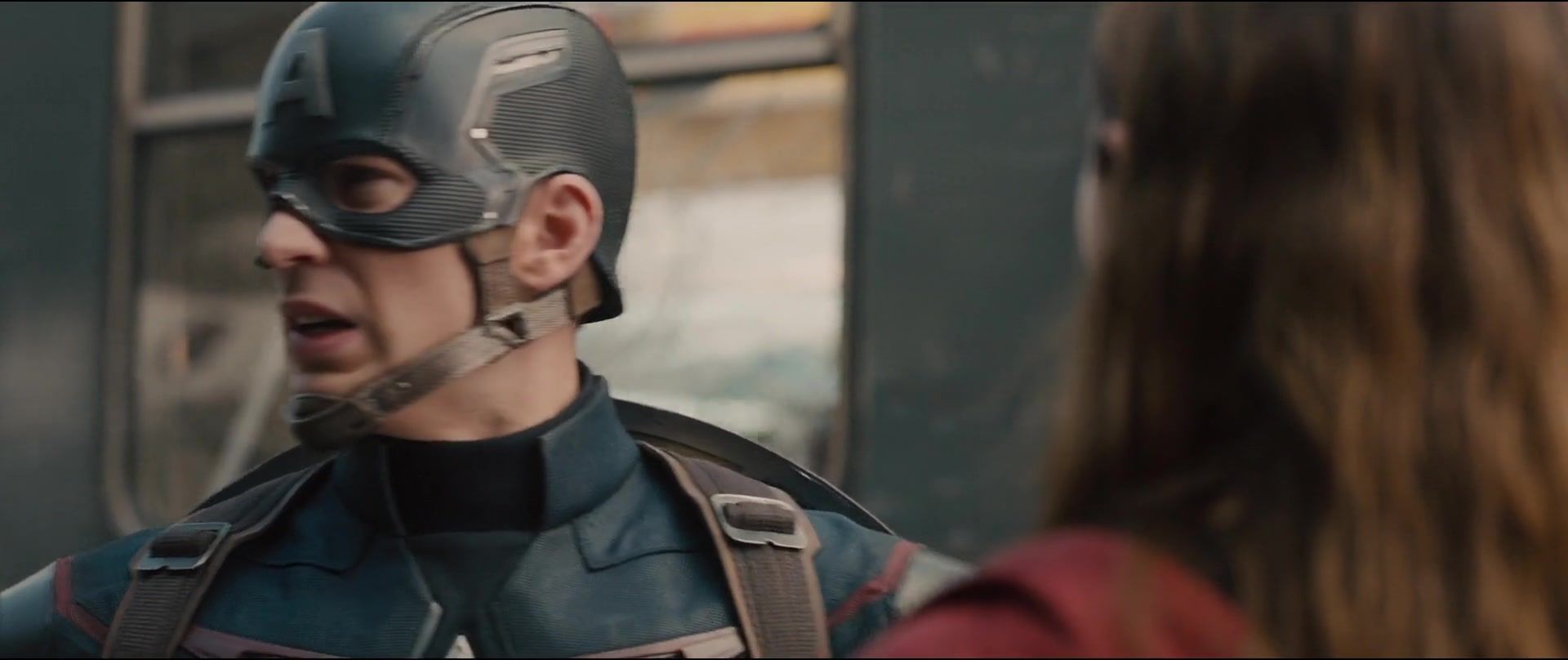 CEW-AgeofUltron_0740.jpg