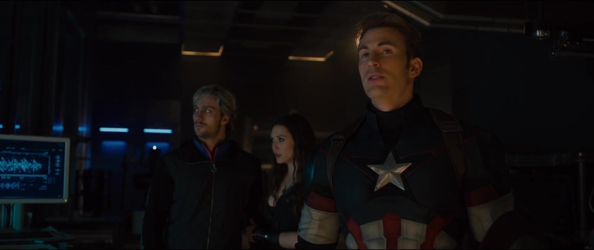 CEW-AgeofUltron_0750.jpg
