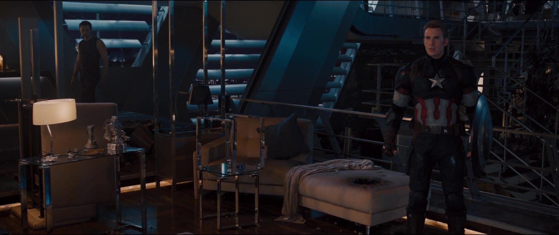 CEW-AgeofUltron_0772.jpg