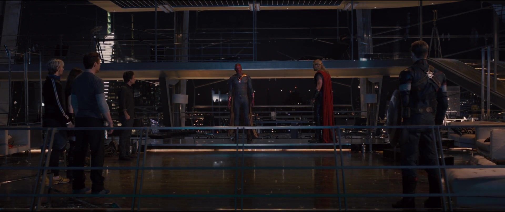 CEW-AgeofUltron_0777.jpg