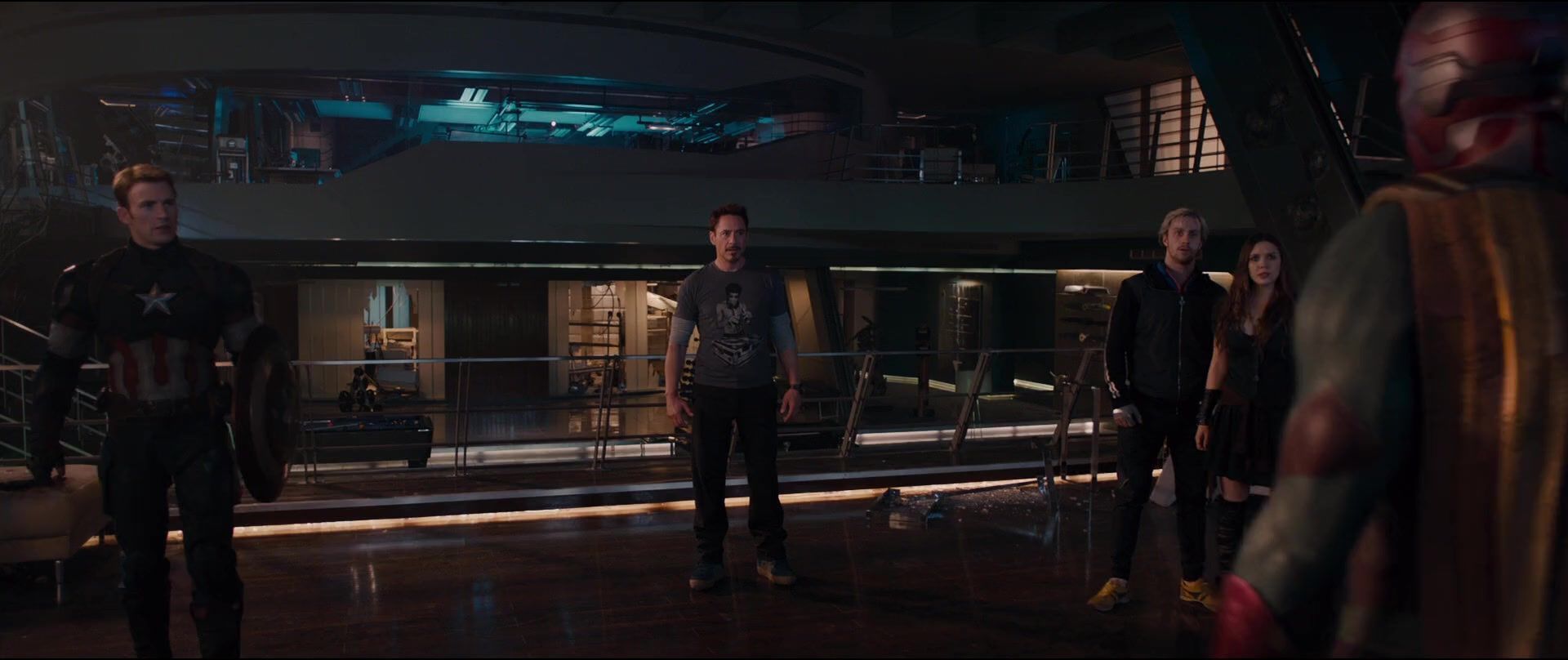 CEW-AgeofUltron_0779.jpg