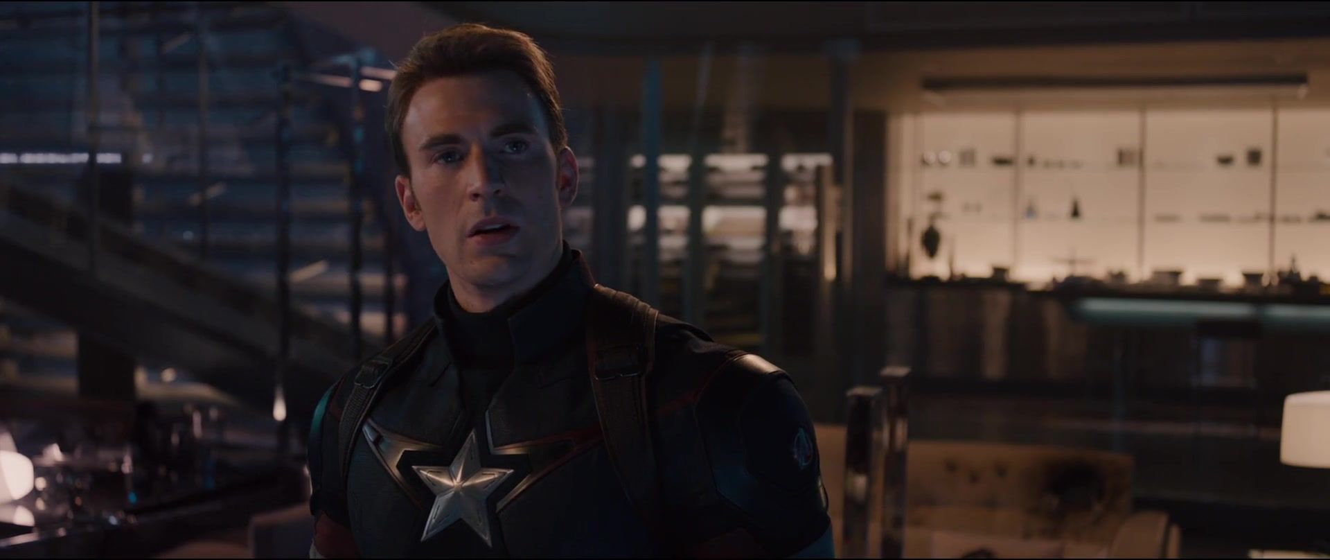 CEW-AgeofUltron_0786.jpg