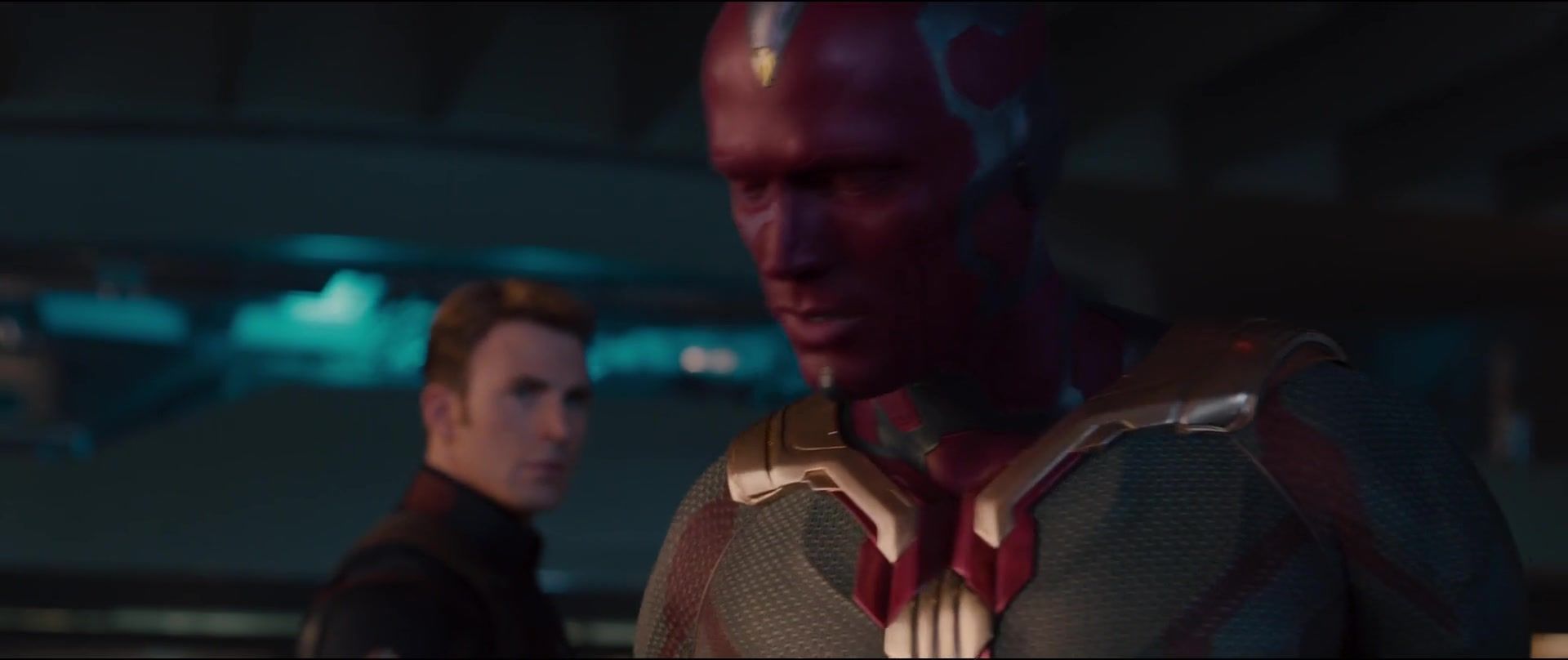 CEW-AgeofUltron_0799.jpg
