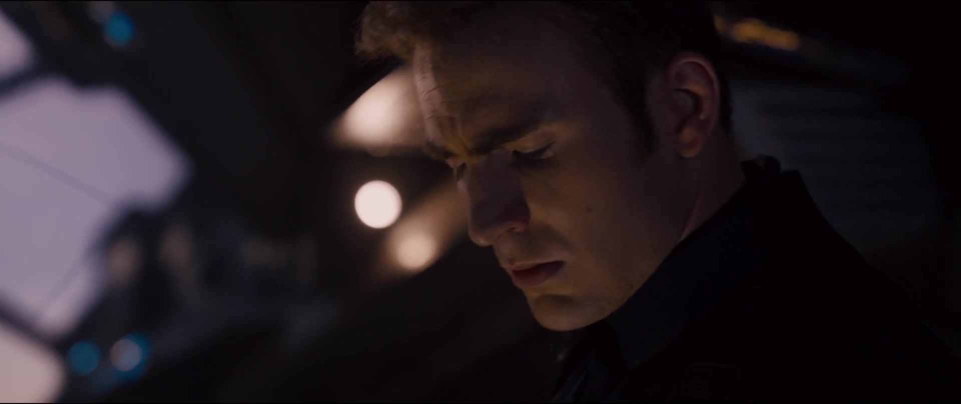 CEW-AgeofUltron_0820.jpg