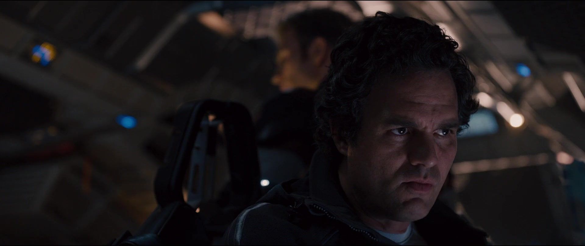 CEW-AgeofUltron_0826.jpg