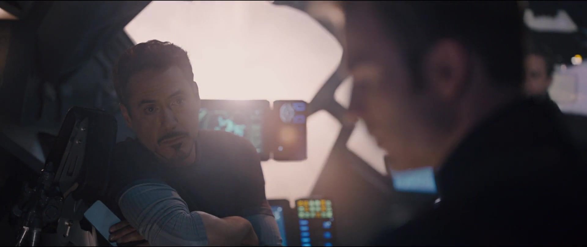 CEW-AgeofUltron_0832.jpg