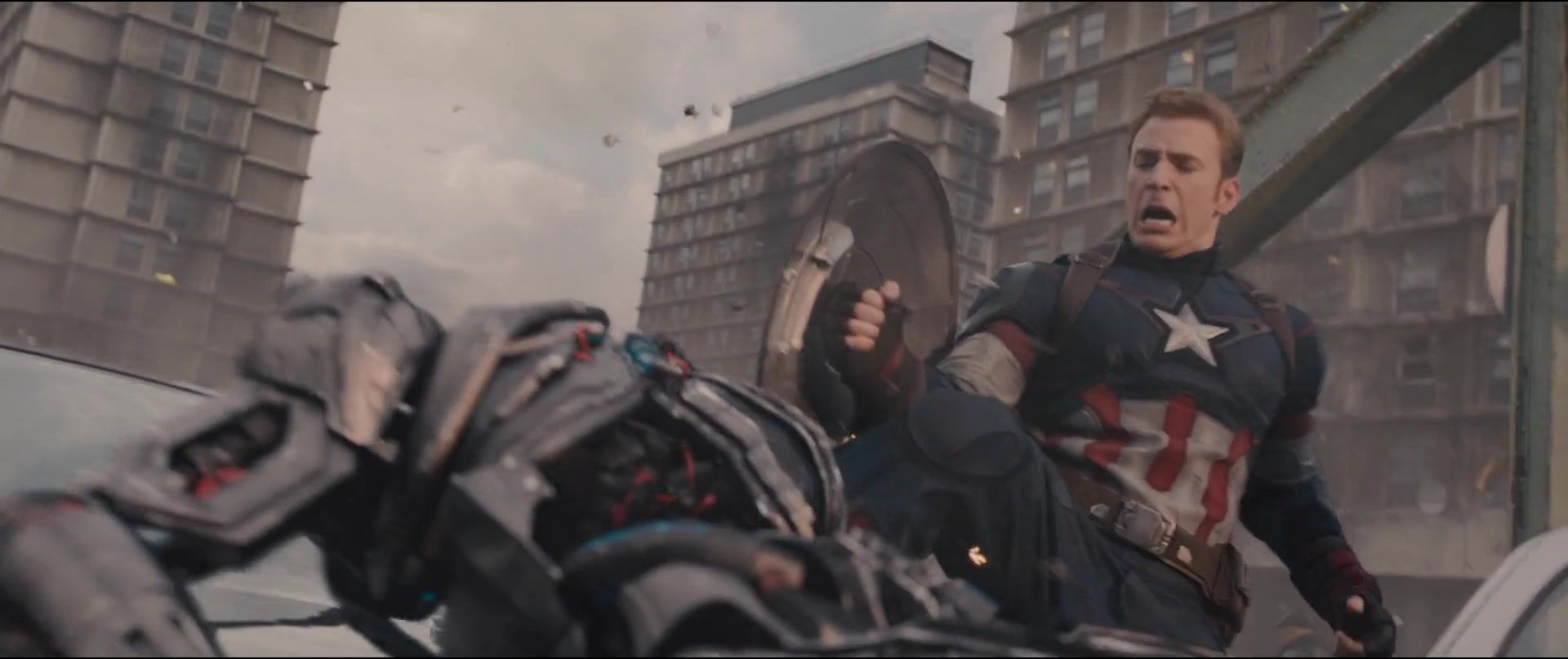 CEW-AgeofUltron_0839.jpg