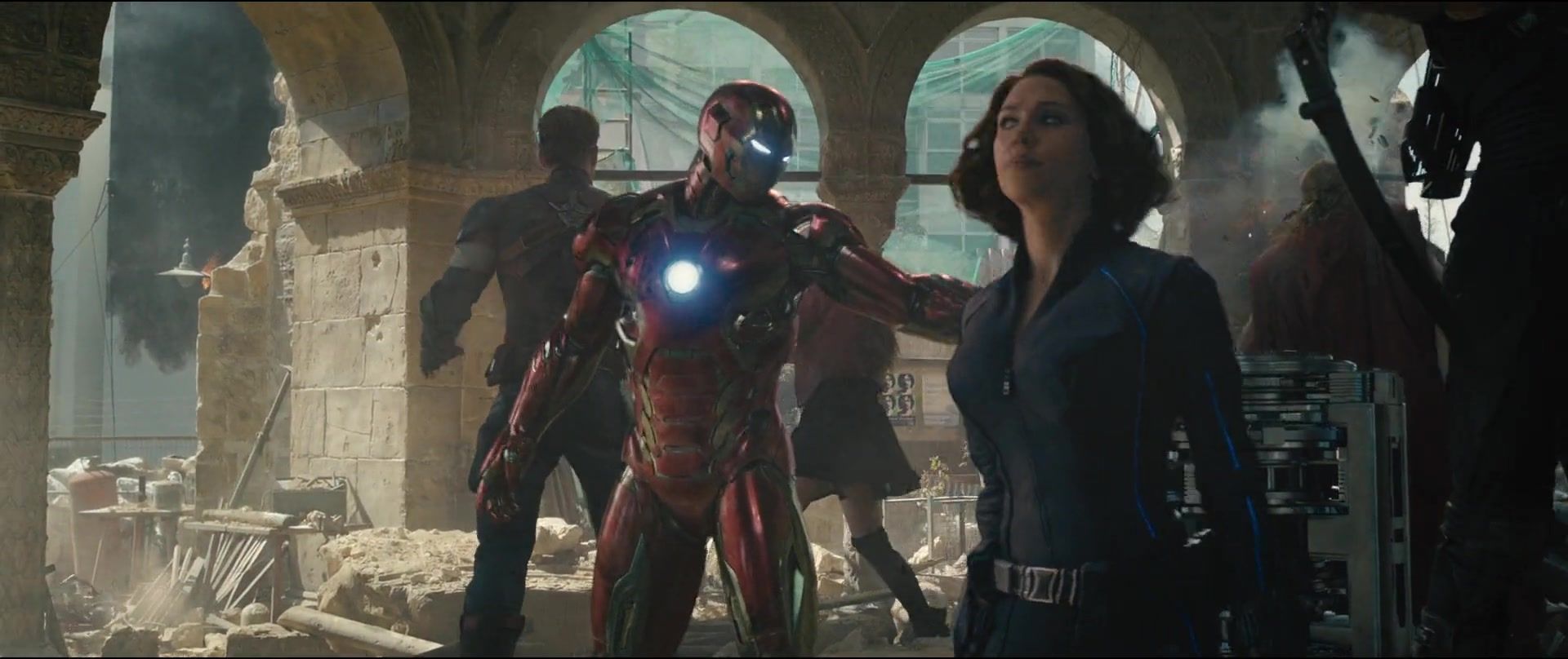 CEW-AgeofUltron_0934.jpg