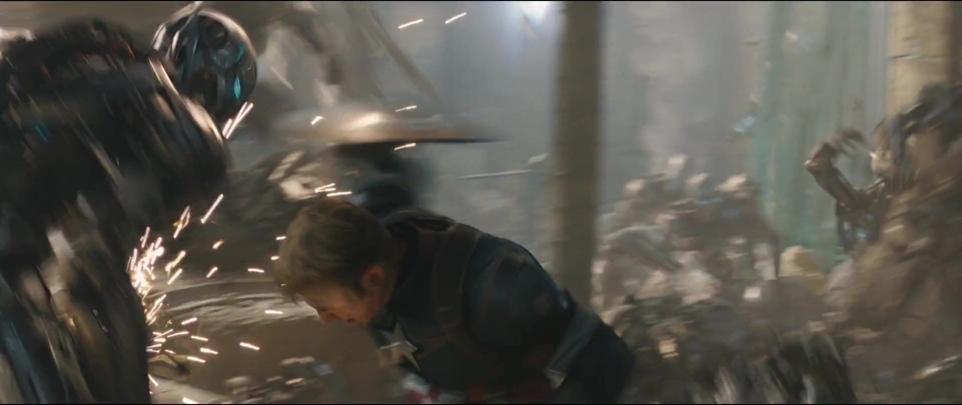 CEW-AgeofUltron_0957.jpg