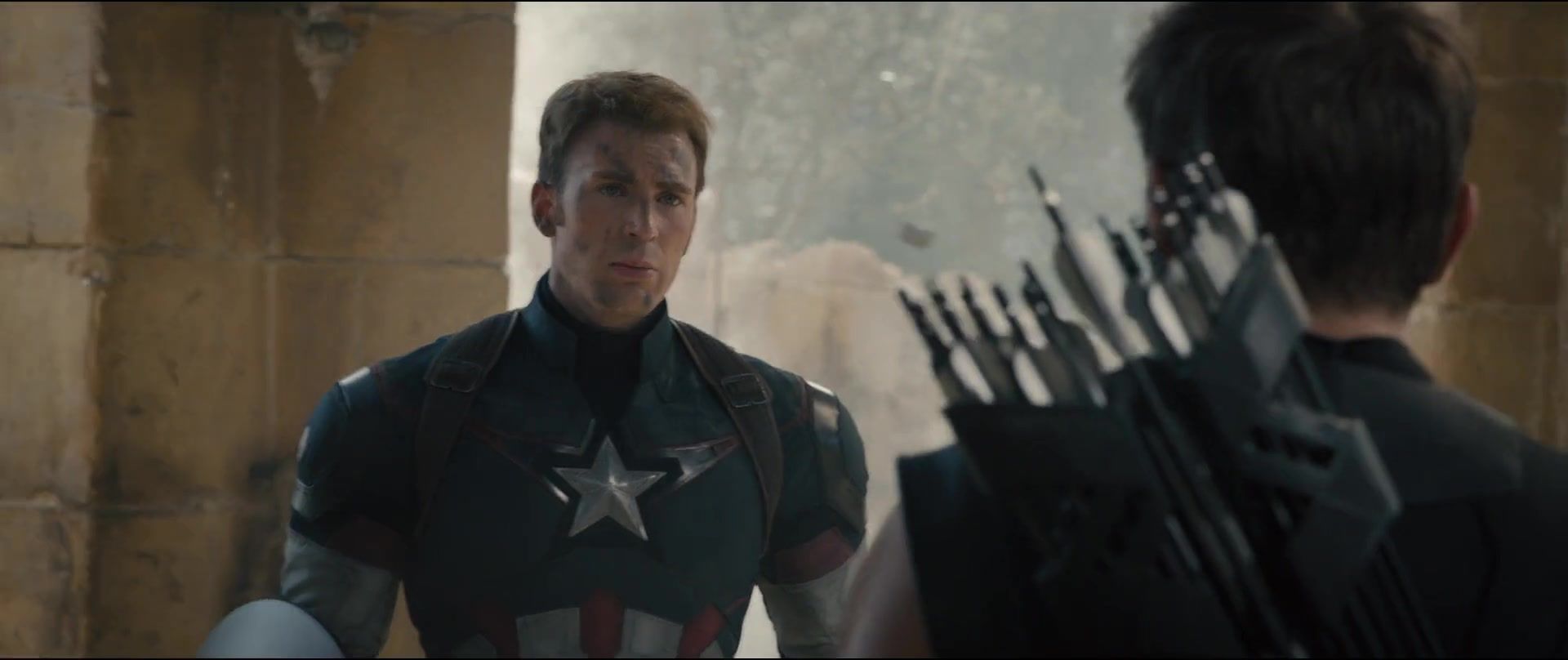 CEW-AgeofUltron_0958.jpg