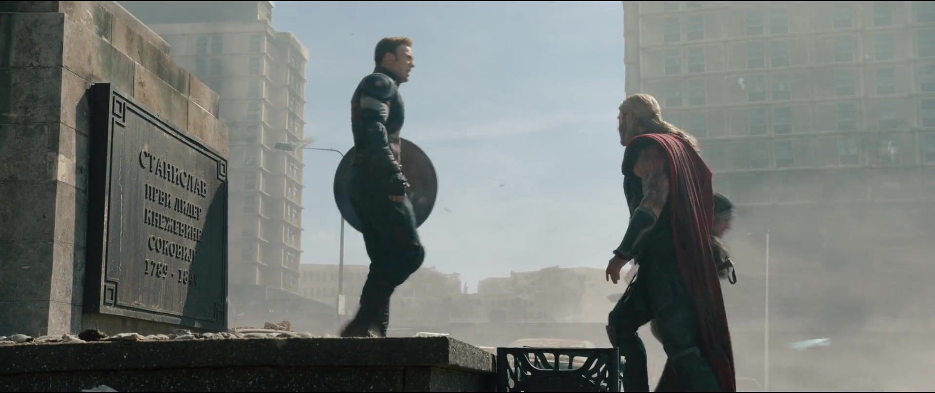CEW-AgeofUltron_0965.jpg