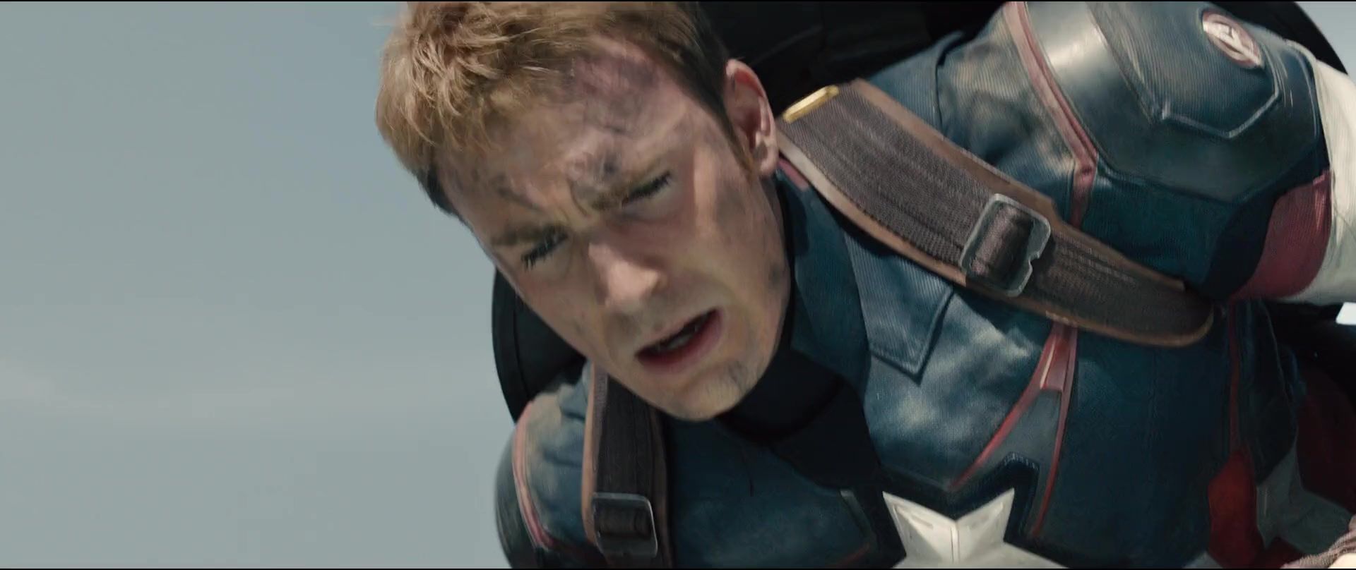 CEW-AgeofUltron_0978.jpg