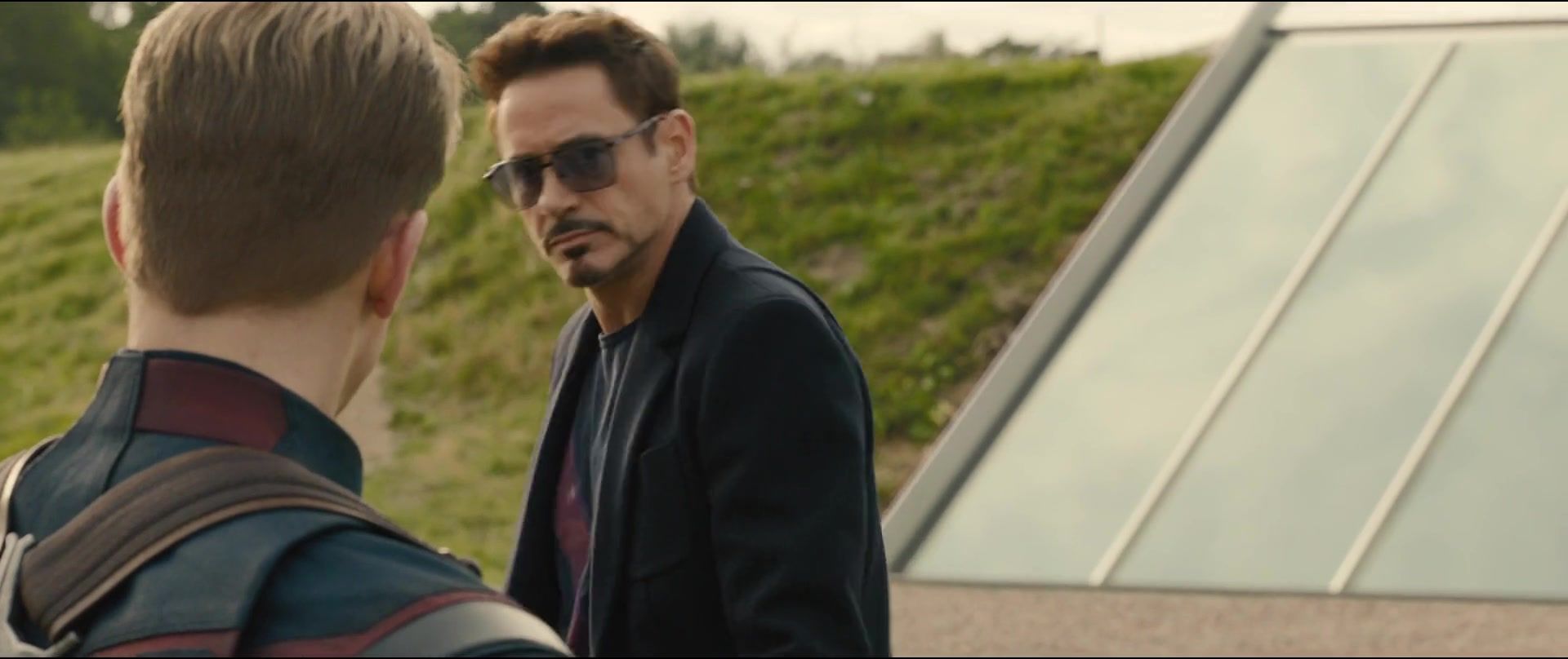 CEW-AgeofUltron_1053.jpg