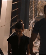 Filename=CEW-AgeofUltron_0373.jpg
Filesize=126KiB
Dimensions=1920x808
Date added=Oct 07, 2017 CEW-AgeofUltron_0373.jpg