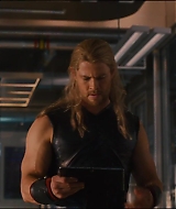 Filename=CEW-AgeofUltron_0379.jpg
Filesize=107KiB
Dimensions=1920x808
Date added=Oct 07, 2017 CEW-AgeofUltron_0379.jpg