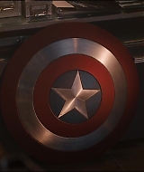Filename=CEW-AgeofUltron_0408.jpg
Filesize=74KiB
Dimensions=1920x808
Date added=Oct 07, 2017 CEW-AgeofUltron_0408.jpg