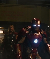 Filename=CEW-AgeofUltron_0412.jpg
Filesize=85KiB
Dimensions=1920x808
Date added=Oct 07, 2017 CEW-AgeofUltron_0412.jpg