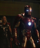 Filename=CEW-AgeofUltron_0413.jpg
Filesize=92KiB
Dimensions=1920x808
Date added=Oct 07, 2017 CEW-AgeofUltron_0413.jpg
