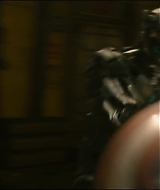 Filename=CEW-AgeofUltron_0425.jpg
Filesize=59KiB
Dimensions=1920x808
Date added=Oct 07, 2017 CEW-AgeofUltron_0425.jpg