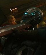Filename=CEW-AgeofUltron_0432.jpg
Filesize=73KiB
Dimensions=1920x808
Date added=Oct 07, 2017 CEW-AgeofUltron_0432.jpg