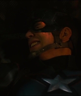 Filename=CEW-AgeofUltron_0439.jpg
Filesize=47KiB
Dimensions=1920x808
Date added=Oct 07, 2017 CEW-AgeofUltron_0439.jpg