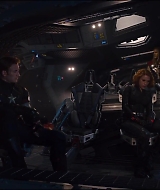Filename=CEW-AgeofUltron_0485.jpg
Filesize=102KiB
Dimensions=1920x808
Date added=Oct 07, 2017 CEW-AgeofUltron_0485.jpg