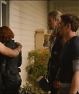 Filename=CEW-AgeofUltron_0490.jpg
Filesize=150KiB
Dimensions=1920x808
Date added=Oct 07, 2017 CEW-AgeofUltron_0490.jpg