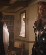 Filename=CEW-AgeofUltron_0493.jpg
Filesize=106KiB
Dimensions=1920x808
Date added=Oct 07, 2017 CEW-AgeofUltron_0493.jpg