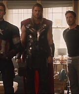 Filename=CEW-AgeofUltron_0494.jpg
Filesize=139KiB
Dimensions=1920x808
Date added=Oct 07, 2017 CEW-AgeofUltron_0494.jpg
