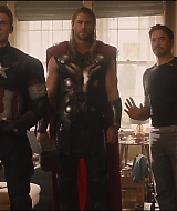Filename=CEW-AgeofUltron_0495.jpg
Filesize=139KiB
Dimensions=1920x808
Date added=Oct 07, 2017 CEW-AgeofUltron_0495.jpg