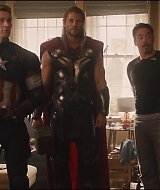 Filename=CEW-AgeofUltron_0496.jpg
Filesize=137KiB
Dimensions=1920x808
Date added=Oct 07, 2017 CEW-AgeofUltron_0496.jpg