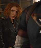 Filename=CEW-AgeofUltron_0499.jpg
Filesize=92KiB
Dimensions=1920x808
Date added=Oct 07, 2017 CEW-AgeofUltron_0499.jpg