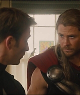 Filename=CEW-AgeofUltron_0503.jpg
Filesize=99KiB
Dimensions=1920x808
Date added=Oct 07, 2017 CEW-AgeofUltron_0503.jpg