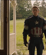 Filename=CEW-AgeofUltron_0514.jpg
Filesize=137KiB
Dimensions=1920x808
Date added=Oct 07, 2017 CEW-AgeofUltron_0514.jpg