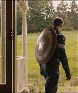 Filename=CEW-AgeofUltron_0522.jpg
Filesize=135KiB
Dimensions=1920x808
Date added=Oct 07, 2017 CEW-AgeofUltron_0522.jpg