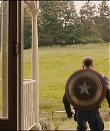 Filename=CEW-AgeofUltron_0523.jpg
Filesize=137KiB
Dimensions=1920x808
Date added=Oct 07, 2017 CEW-AgeofUltron_0523.jpg