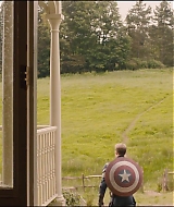 Filename=CEW-AgeofUltron_0525.jpg
Filesize=147KiB
Dimensions=1920x808
Date added=Oct 07, 2017 CEW-AgeofUltron_0525.jpg