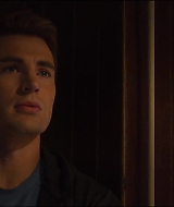 CEW-AgeofUltron_0588.jpg