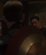 Filename=CEW-AgeofUltron_0595.jpg
Filesize=62KiB
Dimensions=1920x808
Date added=Oct 07, 2017 CEW-AgeofUltron_0595.jpg