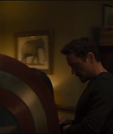 Filename=CEW-AgeofUltron_0596.jpg
Filesize=59KiB
Dimensions=1920x808
Date added=Oct 07, 2017 CEW-AgeofUltron_0596.jpg