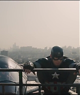 Filename=CEW-AgeofUltron_0616.jpg
Filesize=103KiB
Dimensions=1920x808
Date added=Oct 07, 2017 CEW-AgeofUltron_0616.jpg