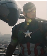 Filename=CEW-AgeofUltron_0618.jpg
Filesize=90KiB
Dimensions=1920x808
Date added=Oct 07, 2017 CEW-AgeofUltron_0618.jpg